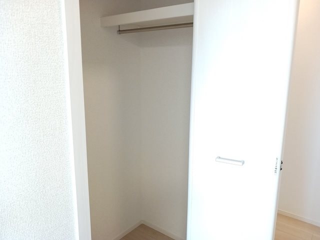 鹿児島県指宿市東方8256-1 収納