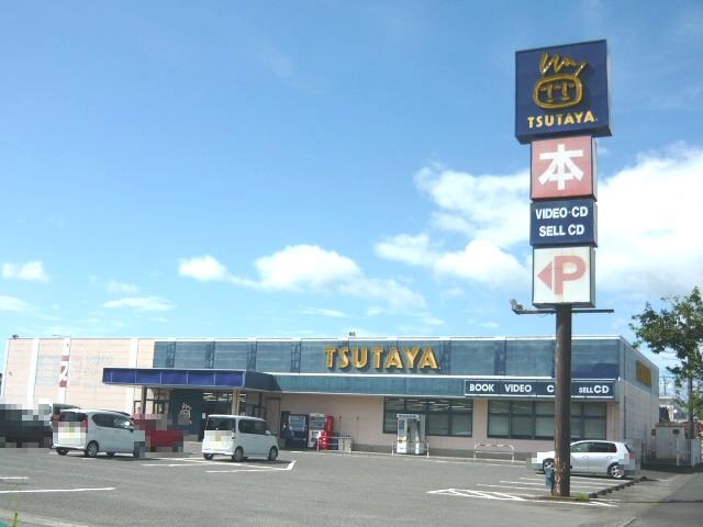 鹿児島県指宿市東方8256-1 その他