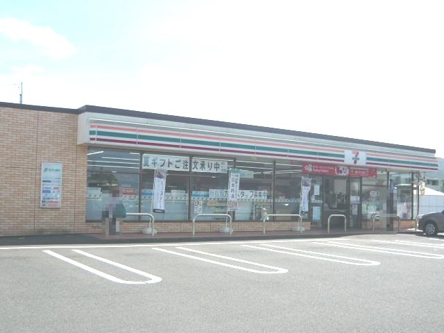 鹿児島県指宿市東方8256-1 その他