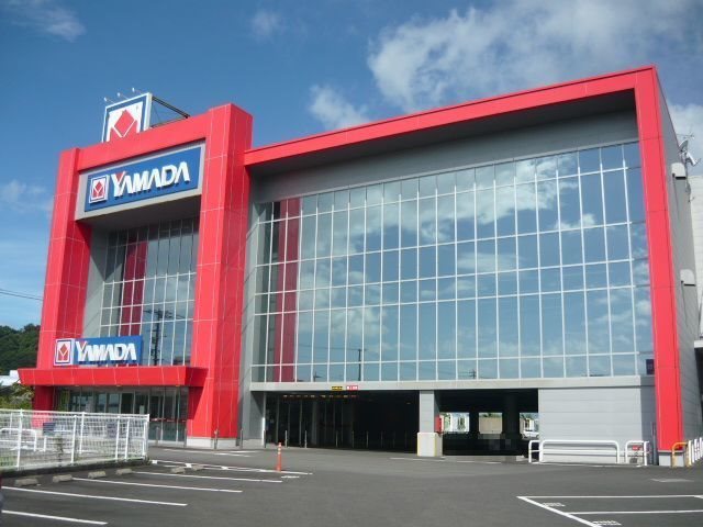 鹿児島県指宿市東方8256-1 その他