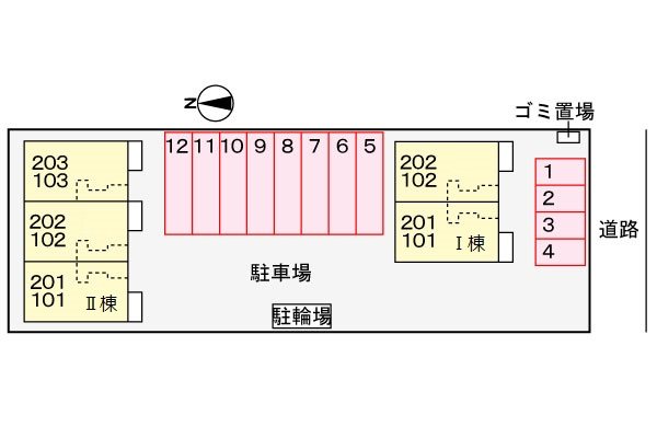鹿児島県鹿児島市喜入町324-1 その他