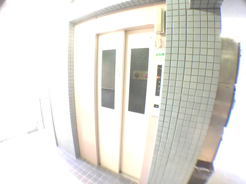 アンシャンテ・パリⅡ  その他