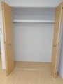 鹿児島県鹿児島市唐湊４丁目1-6 洗面所