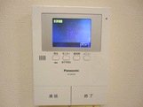 鹿児島県鹿児島市唐湊４丁目1-6 セキュリティ