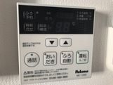 鹿児島県鹿児島市東谷山１丁目61-13 その他
