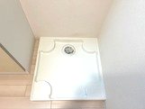鹿児島県鹿児島市清和３丁目10-1 エントランス