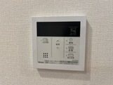鹿児島県鹿児島市清和３丁目10-1 その他