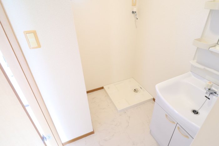 鹿児島県指宿市十町344-5 その他