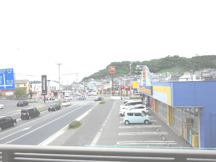 鹿児島県鹿児島市宇宿９丁目1-5 その他