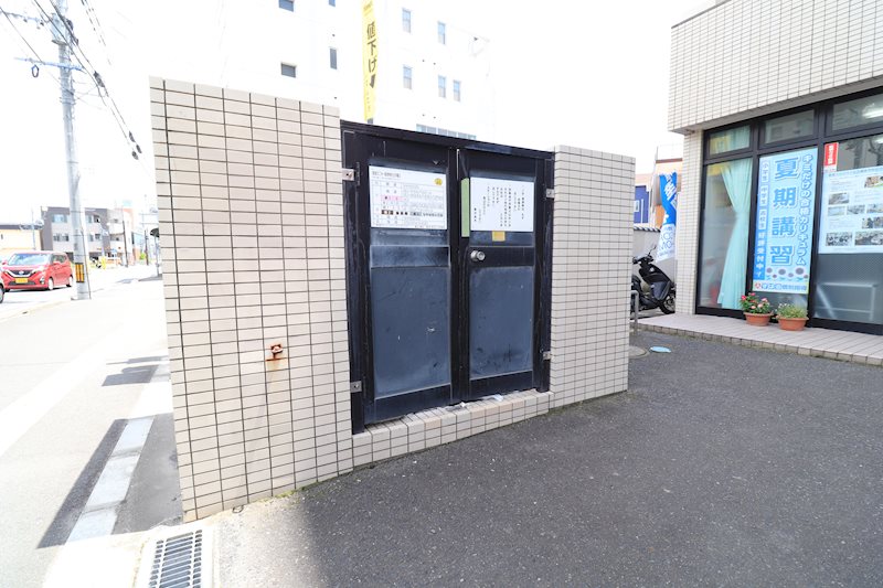 鹿児島県鹿児島市谷山中央２丁目4134-5 その他