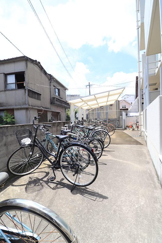 鹿児島県鹿児島市谷山中央２丁目4134-5 その他