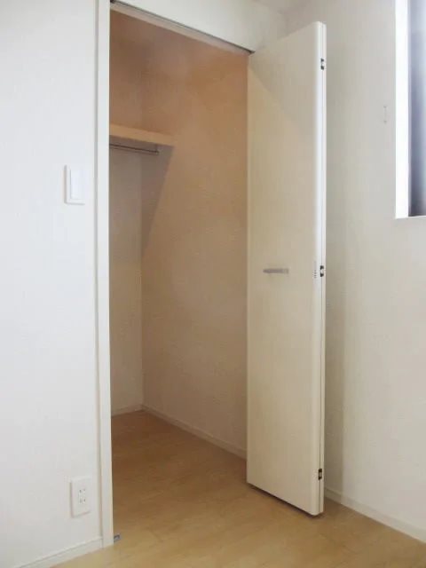 鹿児島県鹿児島市喜入町127-1 収納