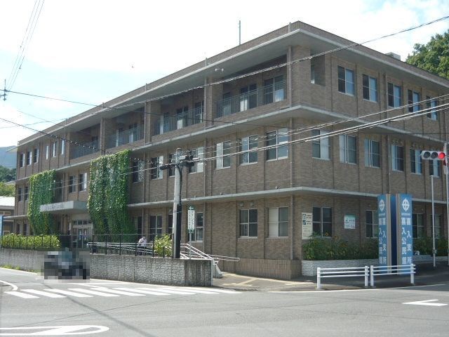 鹿児島県鹿児島市喜入町127-1 その他