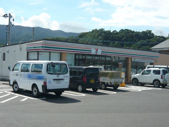 鹿児島県鹿児島市喜入町127-1 その他