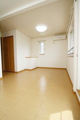 鹿児島県指宿市十二町2238-1 その他部屋・スペース