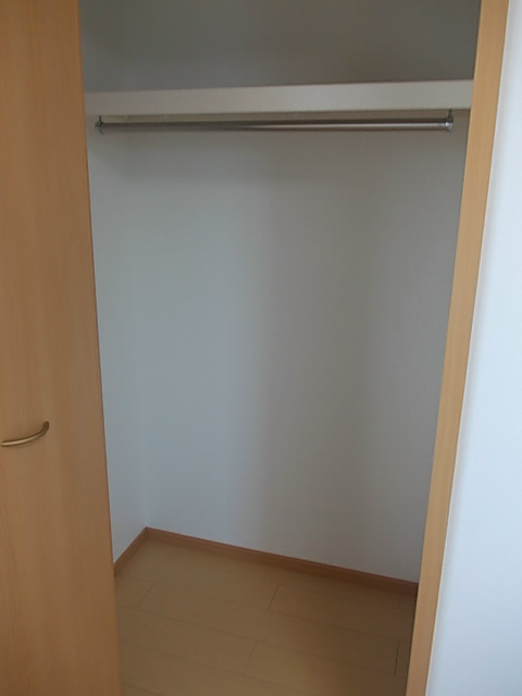 鹿児島県指宿市十二町2238-1 収納