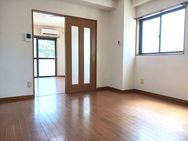 鹿児島県鹿児島市宇宿７丁目9-20 その他部屋・スペース