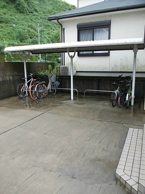 鹿児島県鹿児島市宇宿７丁目9-20 その他