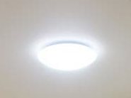 鹿児島県鹿児島市桜ヶ丘５丁目28-2 エントランス