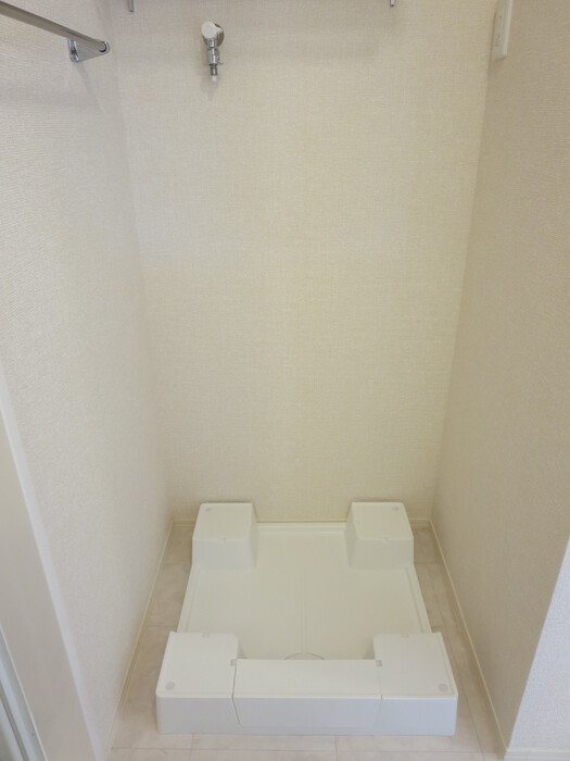 鹿児島県鹿児島市清和１丁目22-3 その他