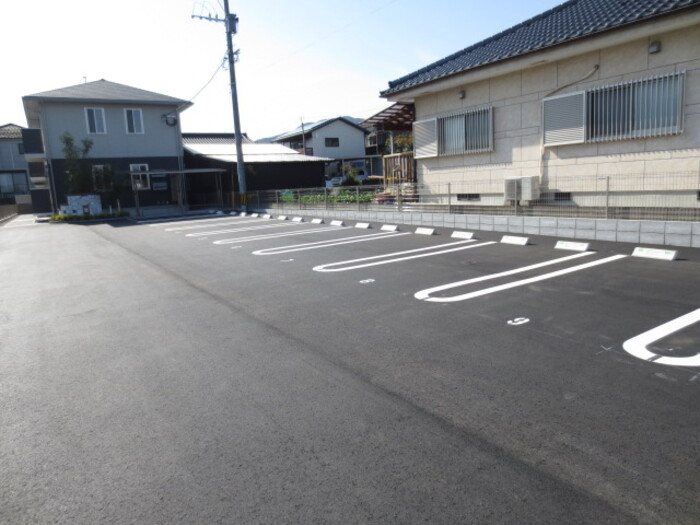 鹿児島県鹿児島市坂之上７丁目40-64 その他