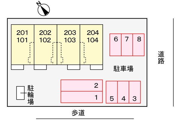 鹿児島県指宿市十町795 その他