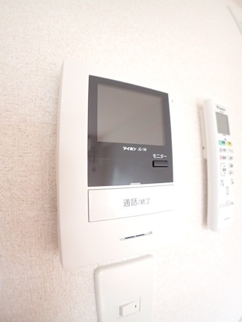 鹿児島県鹿児島市東谷山２丁目20-5 庭