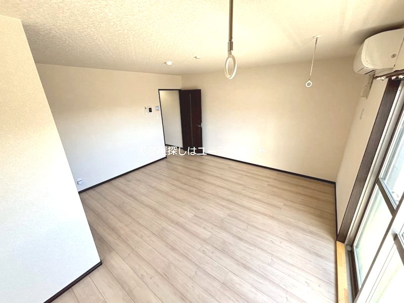 鹿児島県指宿市十町503 その他部屋・スペース