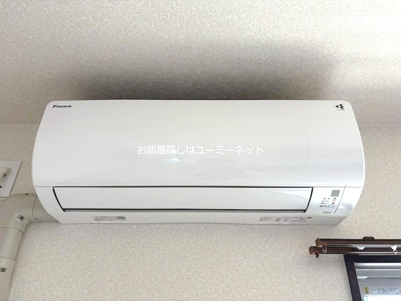 鹿児島県指宿市十町503 その他設備