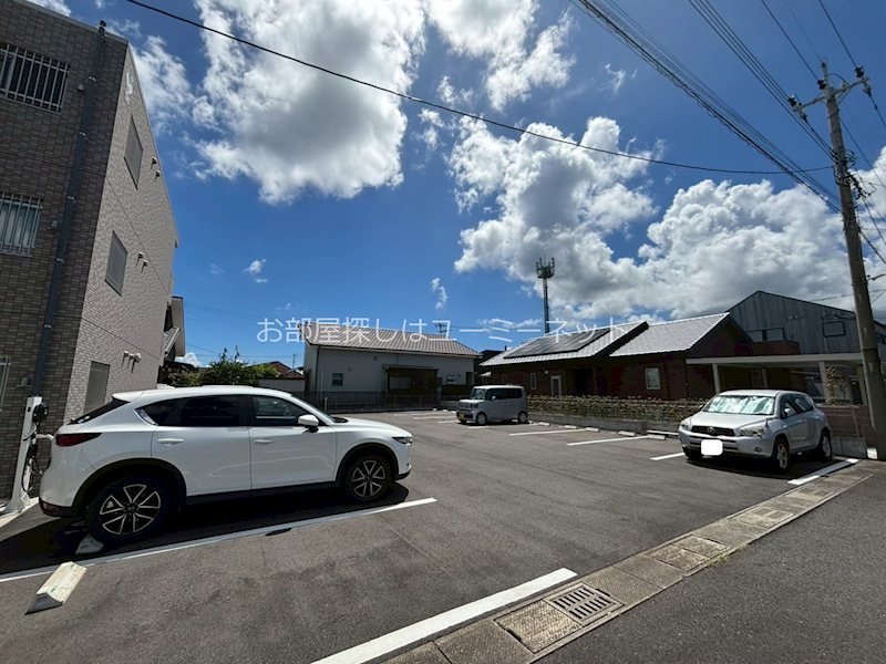 鹿児島県指宿市十町503 その他