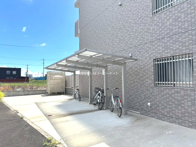 鹿児島県指宿市十町503 その他