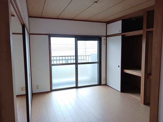鹿児島県鹿児島市紫原３丁目47-11 その他部屋・スペース