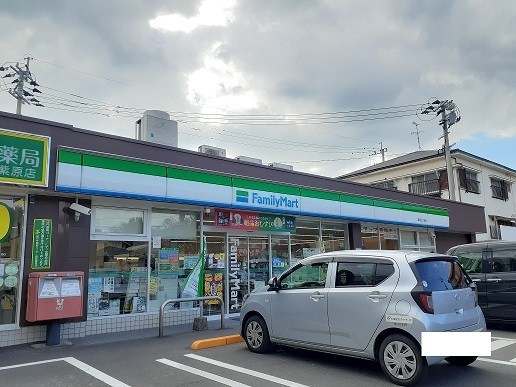 鹿児島県鹿児島市紫原３丁目47-11 その他