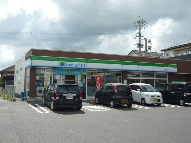 鹿児島県鹿児島市吉野３丁目37-1 その他