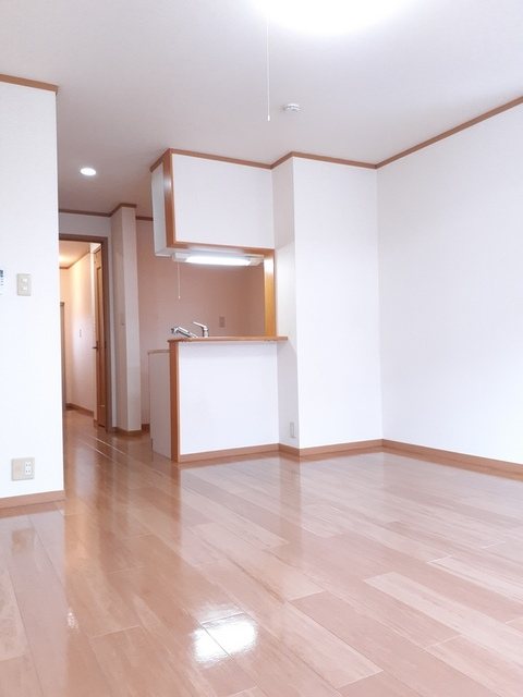 鹿児島県鹿児島市宇宿６丁目24-18 その他部屋・スペース
