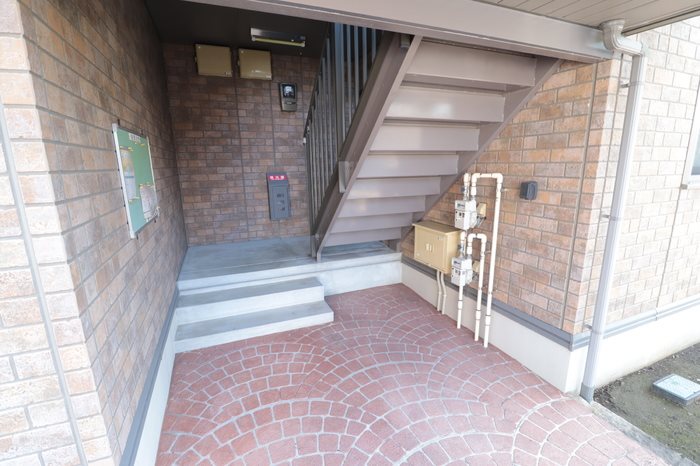 鹿児島県指宿市湊１丁目12-24 眺望