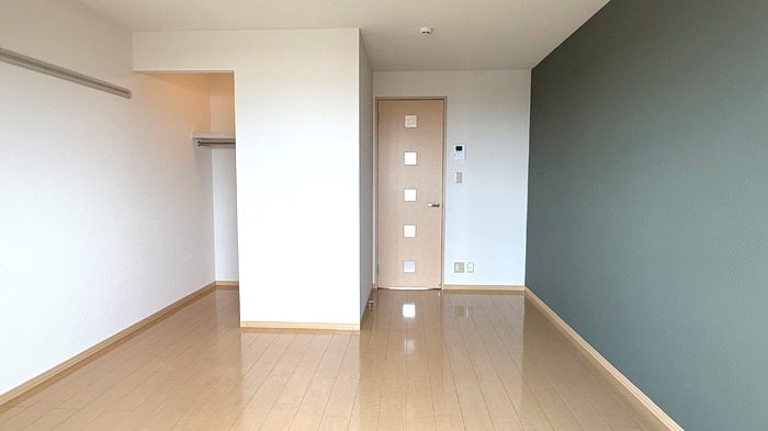 鹿児島県鹿児島市宇宿４丁目14-3 その他部屋・スペース