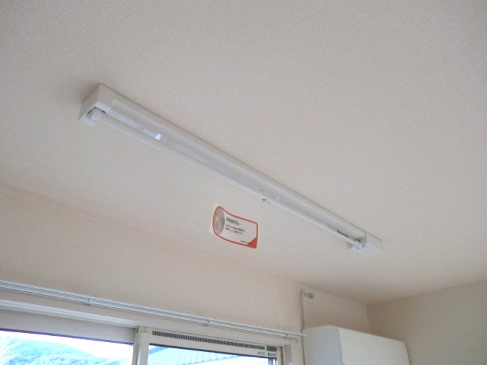 鹿児島県鹿児島市下福元町8901-1 その他