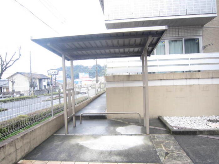 鹿児島県鹿児島市中山１丁目1-2 その他