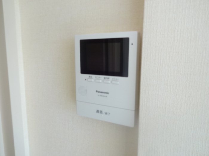 鹿児島県鹿児島市中山町2307-2 その他設備