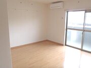 鹿児島県鹿児島市坂之上６丁目17-46 その他部屋・スペース