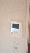 鹿児島県鹿児島市坂之上６丁目17-46 セキュリティ