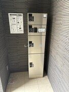 鹿児島県鹿児島市宇宿２丁目17-18 その他