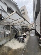 鹿児島県鹿児島市宇宿２丁目17-18 その他
