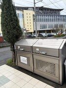 鹿児島県鹿児島市宇宿２丁目17-18 その他