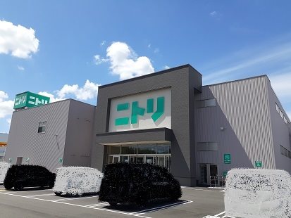 鹿児島県南さつま市加世田村原５丁目27-14 その他