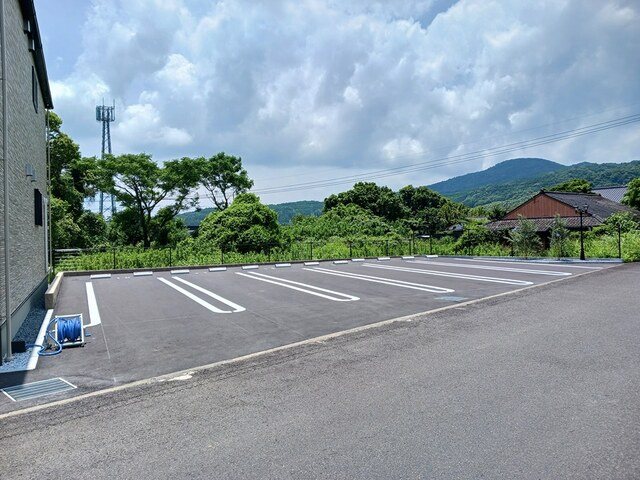 鹿児島県指宿市十二町226 その他部屋・スペース