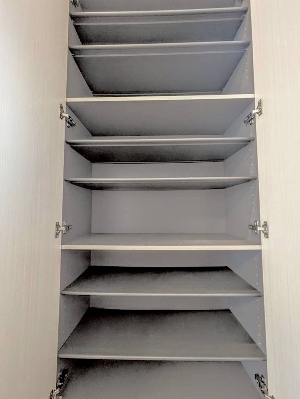 鹿児島県鹿児島市和田３丁目25-6 その他