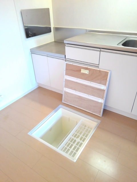鹿児島県鹿児島市下福元町8070-22 その他共有部分