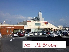 鹿児島県鹿児島市桜ヶ丘３丁目11-5 その他